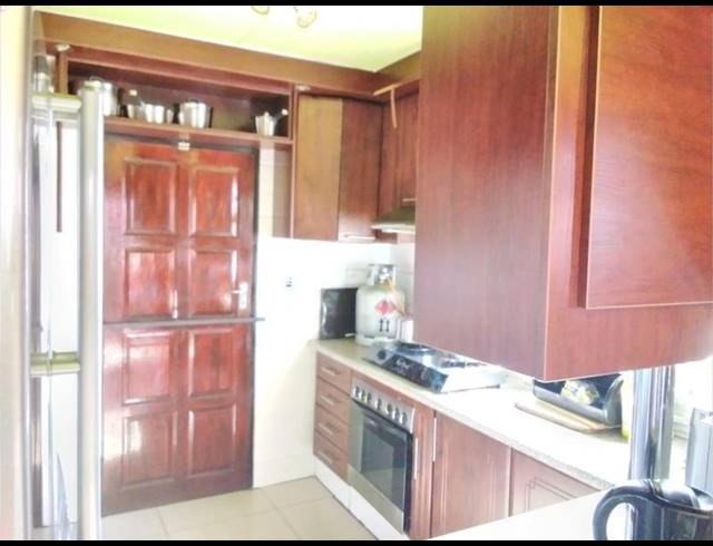 3 BEDROOM HOUSE FOR SALE IN BIRCH ACRES